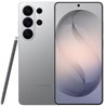 Smartphone Samsung Galaxy S26 Ultra 12GB/ 512GB/ 6.9'/ 5G/ Plata Sombra