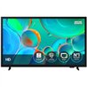 Televisor Samsung H5005 TU32H5005FK 32'/ HD/ Smart TV/ WiFi