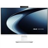 PC All in One Asus V400 V470VAK-WPE1330 Intel Core 3-100U/ 8GB/ 512GB SSD/ 27'/ Sin Sistema Operativo