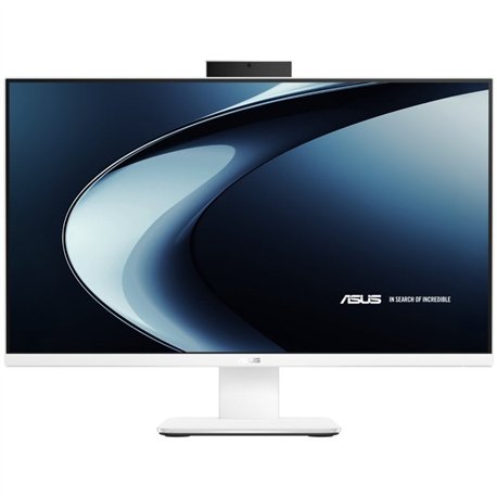 PC All in One Asus V400 V470VAK-WPE1470 Intel Core 5-210H/ 16GB/ 512GB SSD/ 27'/ Sin Sistema Operativo