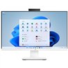 PC All in One Asus V400 V470VAK-WPE275W Intel Core 7-240H/ 16GB/ 512 SSD/ 27'/ Win11