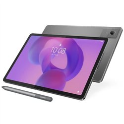 Tablet Lenovo Idea Tab 11'/ 8GB/ 256GB/ Octacore/ 5G/ Gris Luna