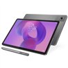 Tablet Lenovo Idea Tab 11'/ 8GB/ 256GB/ Octacore/ 5G/ Gris Luna