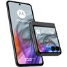 Smartphone Motorola Razr 50 8GB/ 256GB/ 6.9'/ 5G/ Gris