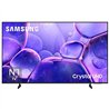 Televisor Samsung LED Crystal UHD TU50U8005FU 55'/ Ultra HD 4K/ Smart TV/ WiFi