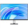 Monitor Profesional Xiaomi Monitor A24i 23.8'/ Full HD/ Negro