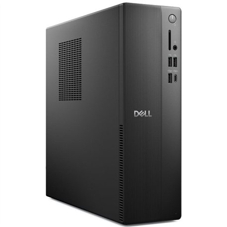 PC Dell Pro Slim Essential QVS1260 Intel Core i7-14700/ 16GB/ 512GB SSD/ Win11 Pro