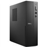 PC Dell Pro Slim Essential QVS1260 Intel Core i7-14700/ 16GB/ 512GB SSD/ Win11 Pro
