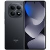 Smartphone Xiaomi Redmi Note 15 6GB/ 128GB/ 6.77'/ 5G/ Negro