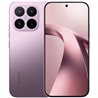 Smartphone Xiaomi 17T 12GB/ 256GB/ 6.59'/ 5G/ Violeta