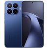 Smartphone Xiaomi 17T Pro 12GB/ 512GB/ 6.83'/ 5G/ Azul Profundo