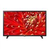 Televisor LG 32LQ631C 32'/ Full HD/ Smart TV/ WiFi