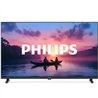 Televisor Philips 40PFS6050 40'/ Full HD/ Smart TV/ WiFi