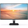Monitor Profesional Philips 27E1N1100A 27'/ Full HD/ Multimedia/ Negro