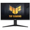 Monitor Gaming Asus TUF Gaming VG27AQL5A 27'/ QHD/ 0.3ms/ 210Hz/ IPS/ Multimedia/ Regulable en Altura/ Negro