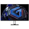 Monitor Gaming Xiaomi 2K Gaming Monitor G27Qi 27'/ QHD/ 1ms/ 180Hz/ IPS/ Negro