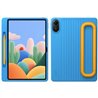 Tablet Xiaomi Redmi Pad 2 Play Bundle 11'/ 4GB/ 128GB/ Octacore/ Gris Grafito/ Incluye Funda Azul y Pen Stylus