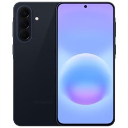 Smartphone Samsung Galaxy A57 12GB/ 512GB/ 6.7'/ 5G/ Azul Oscuro