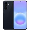 Smartphone Samsung Galaxy A57 12GB/ 512GB/ 6.7'/ 5G/ Azul Oscuro