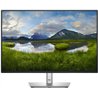 MONITOR Dell 24 Monitor - P2425Dell P2425 - Monitor LED - 24" (24.07