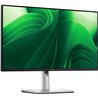 MONITOR DELL P2425D 24"