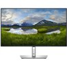 MONITOR Dell 27 Monitor - P2725HDell P2725H - Monitor LED - 27" - 19