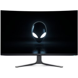 MONITOR DELL AW3225QF 32" 4K QD-OLED