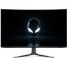 MONITOR DELL AW3225QF 32" 4K QD-OLED