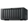 NAS SYNOLOGY DS1825+