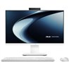 PC All in One Asus V400 V440VAK-WPC2230 Intel Core 3-100U/ 8GB/ 512GB/ 23.8'/ Sin Sistema Operativo