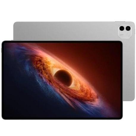 Tablet Honor MagicPad 4 12GB/ 256GB/ 12.3'/ Gris