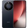 Smartphone Honor Magic 8 Lite 8GB/ 256GB/ 6.79'/ 5G/ Negro