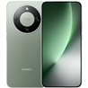 Smartphone Honor Magic 8 Lite 8GB/ 256GB/ 6.79'/ 5G/ Verde