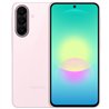 Smartphone Samsung Galaxy A27 6GB/ 128GB/ 6.7'/ 5G/ Rosa
