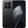 Smartphone Xiaomi 15T Pro 12GB/ 512GB/ 6.83'/ 5G/ Negro