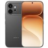 Smartphone Honor 600 8GB/ 512GB/ 6.57'/ 5G/ Negro
