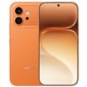 Smartphone Honor 600 8GB/ 512GB/ 6.57'/ 5G/ Naranja