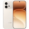 Smartphone Honor 600 8GB/ 512GB/ 6.57'/ 5G/ Blanco Dorado