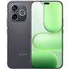 Smartphone Honor 600 Lite 8GB/ 256GB/ 6.6'/ 5G/ Negro
