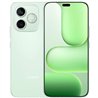 Smartphone Honor 600 Lite 8GB/ 256GB/ 6.6'/ 5G/ Verde