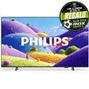 Televisor Philips 43PUS7001 43'/ Ultra HD 4K/ Smart TV/ WiFi