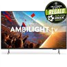 Televisor Philips 43PUS8001 43'/ Ultra HD 4K/ Ambilight/ Smart TV/ WiFi