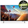 Televisor Philips 55PUS8001 55'/ Ultra HD 4K/ Ambilight/ Smart TV/ WiFi