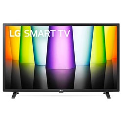 TV LG 32LQ63006LA 32" LED FULLHD HDR10 PRO