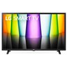 TV LG 32LQ63006LA 32" LED FULLHD HDR10 PRO