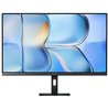 Monitor Profesional Xiaomi Monitor A27i 2026 27'/ Full HD/ Negro