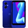 Smartphone SPC Wuum One 4GB/ 64GB/ 5'/ Azul