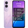 Smartphone Vivo Y21d 4GB/ 128GB/ 6.68'/ Púrpura