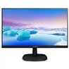 Monitor Philips V-Line 222V8LA 21.5'/ Full HD/ Multimedia/ Negro