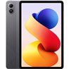 Tablet Xiaomi Redmi Pad 2 Pro 12.1'/ 6GB/ 128GB/ Octacore/ 5G/ Gris Grafito